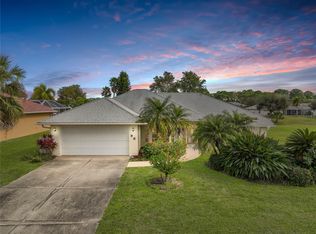 96 Broadmoor Ln, Rotonda West, FL 33947
