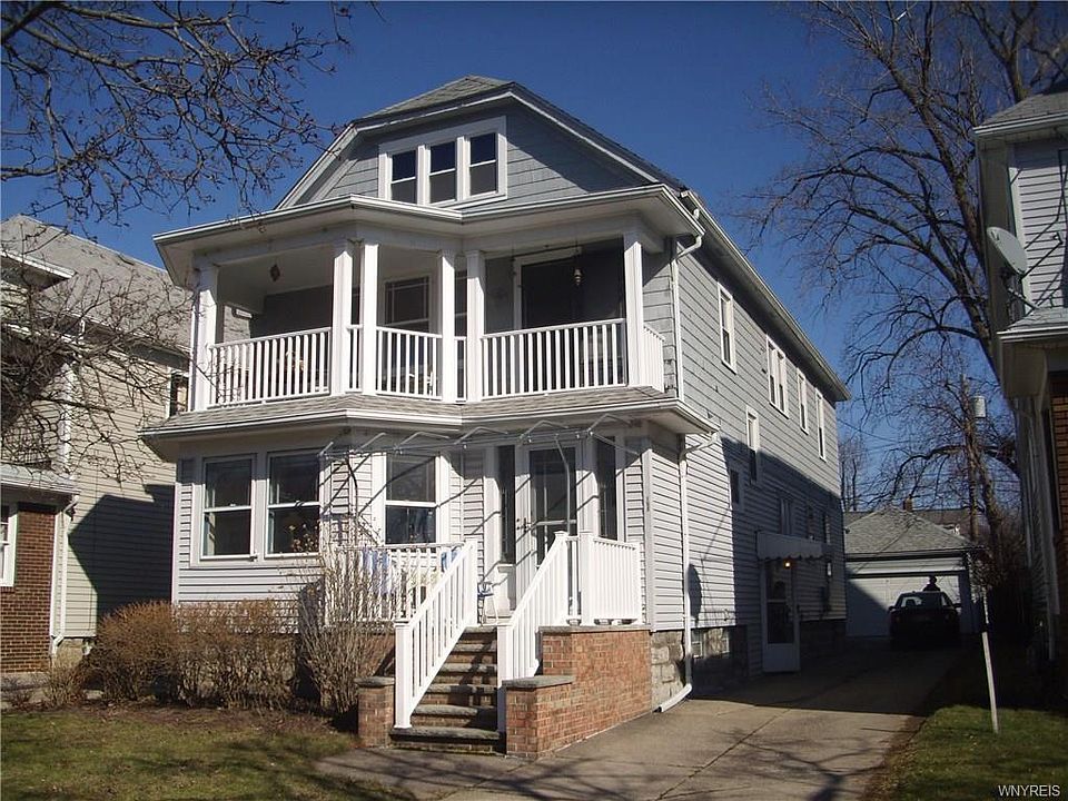 1st image of 109 Groveland St