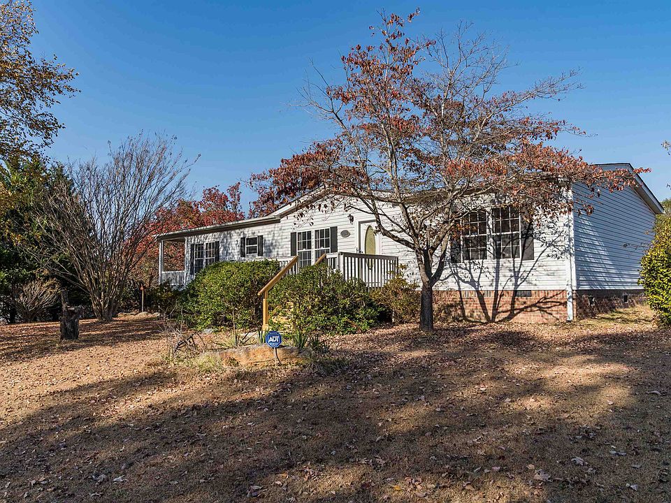 5525 Henderson Hill Rd, Chesnee, SC 29323 Zillow