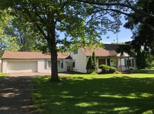 2368 Kilbourne Ave, Columbus, OH 43229