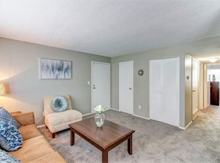 Timberline, Kansas City, MO 64116