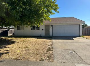 3689 Fallis Cir, Sacramento, CA 95832