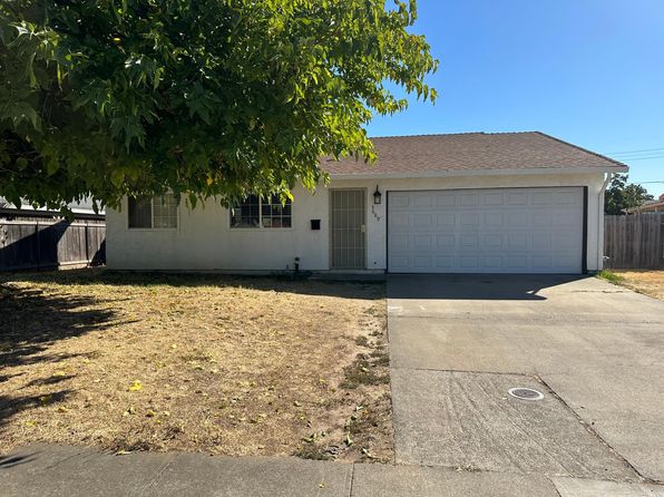 3689 Fallis Cir