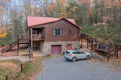 4th image of 116 Greystone Dr