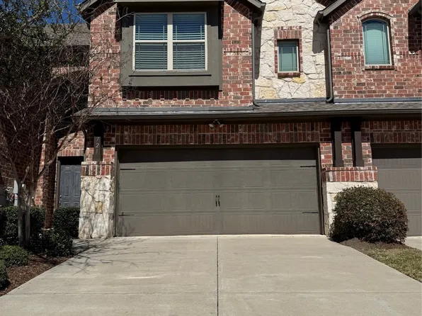 721 Lowveld Dr, Murphy, TX 75094