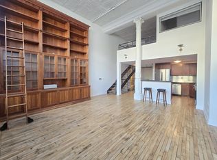 138 Broadway APT 1G, Brooklyn, NY