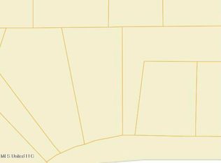 0 McDonald Dr, Clinton, MS 39056
