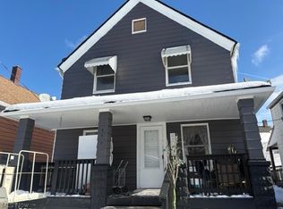 3543 W 48th St, Cleveland, OH