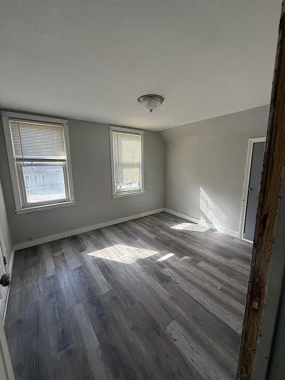 3297 N Center Rd — Photo 4