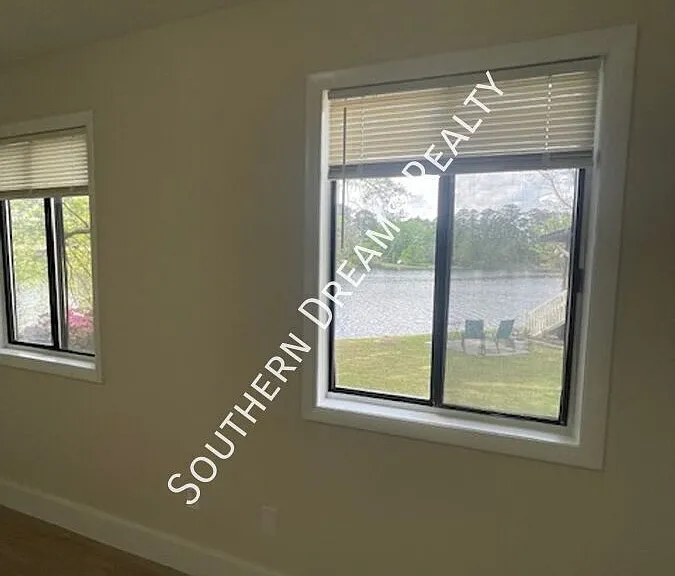 6905 Cleaton Rd #193-R — Photo 37