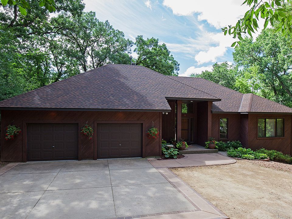 1st image of 3450 Wescott Woodlands