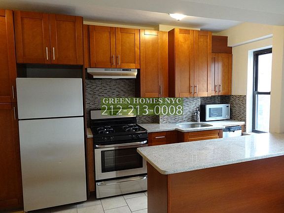 5th image of 182 W Houston St #6F