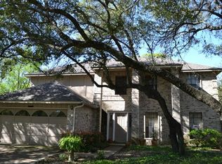 1503 Elvas Way, Austin, TX 78758