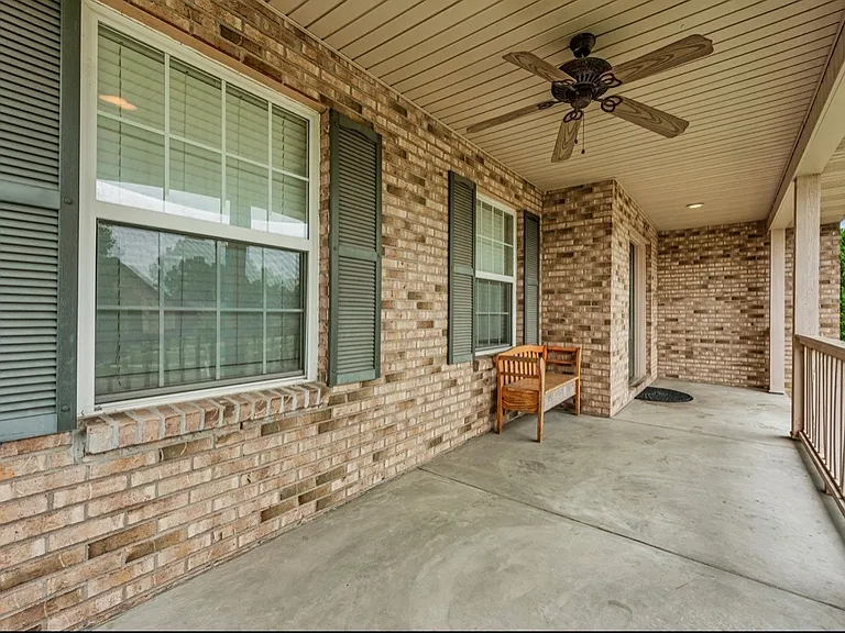 3077 Cypress Hill Dr — Photo 20