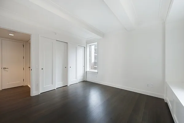 Rented by Nest Seekers International | media 23