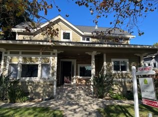 725 E Julian St, San Jose, CA 95112