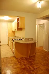 Rented by Natural Habitat Realty