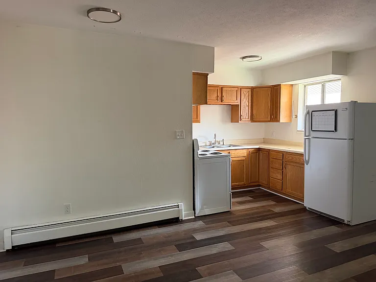 620 Walter St #613 — Photo 7