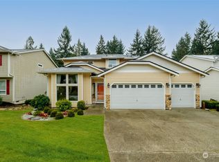 17604 114th St E, Bonney Lake, WA