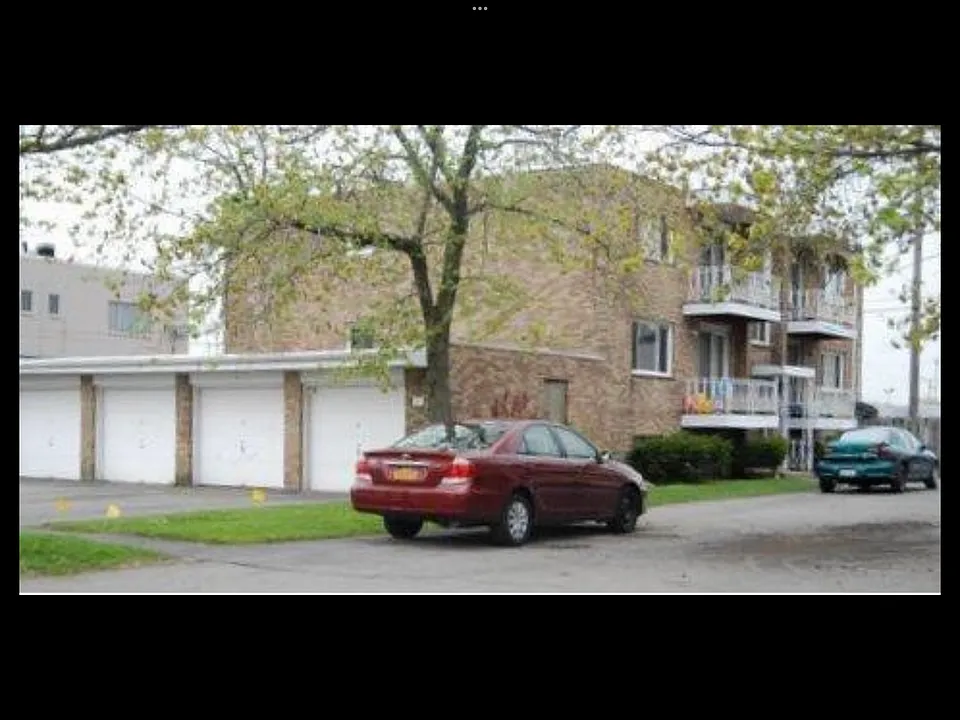 8 Fath Dr #1