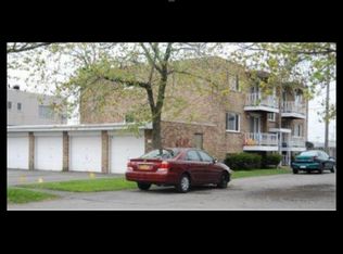 8 Fath Dr #1, Buffalo, NY 14225