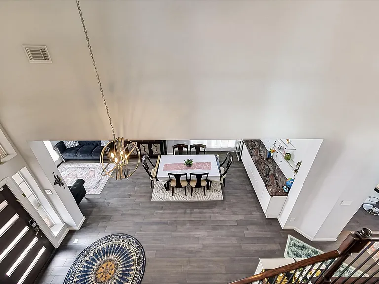 6514 Kings Summit Dr — Photo 41