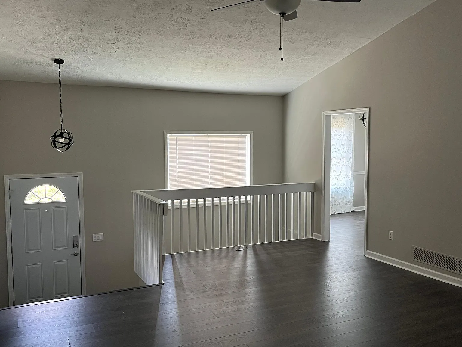 3010 Kellogg Creek Rd — Photo 4