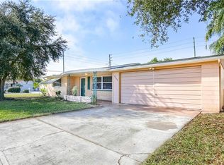 3505 Morley Dr, New Port Richey, FL 34652