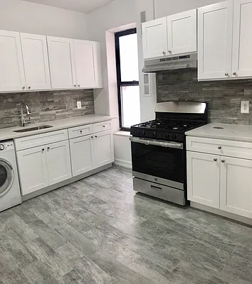 Rented by New York Residence | media 7