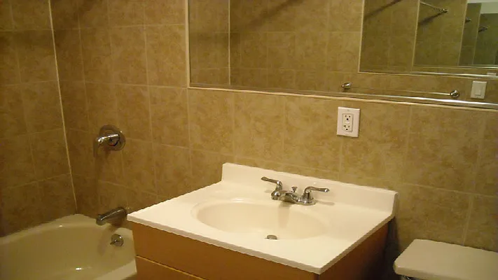 Rented by The LeBlanc Organization Inc | media 24