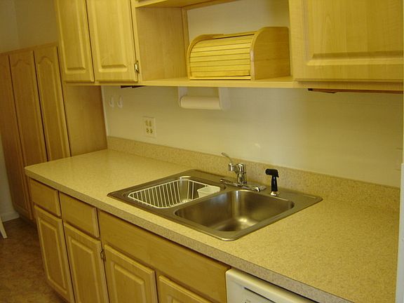 2nd image of 6340 Americana Dr APT 721