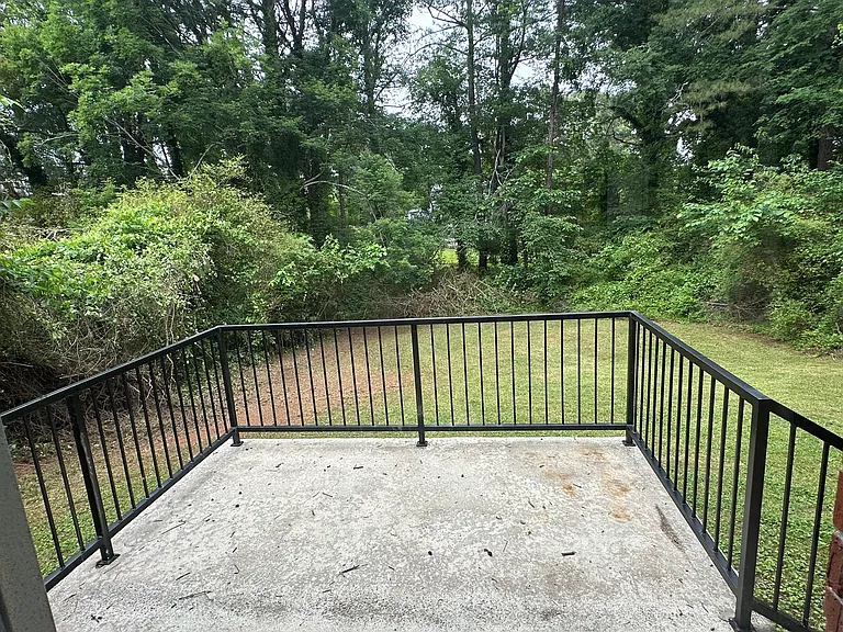 1672 Derwin Brown Dr — Photo 24