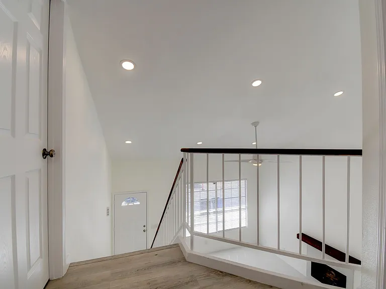 105 Gooseberry Ln — Photo 15