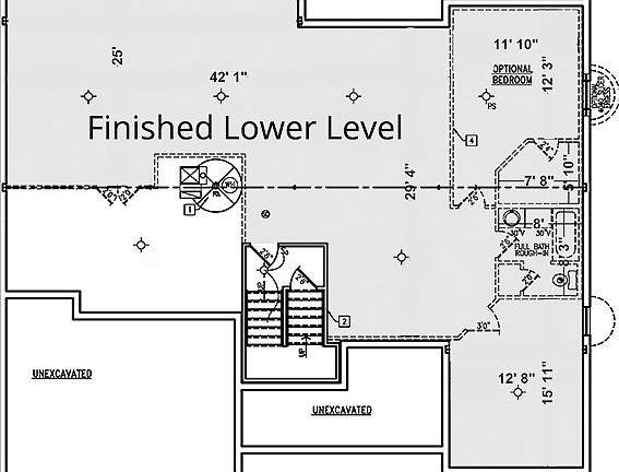 3rd image of this home