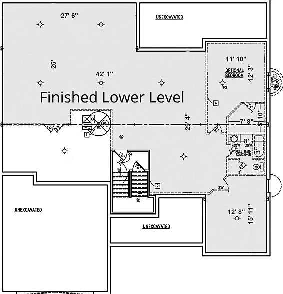 111 Beech Dr, Fort Mitchell, KY 41017 Zillow