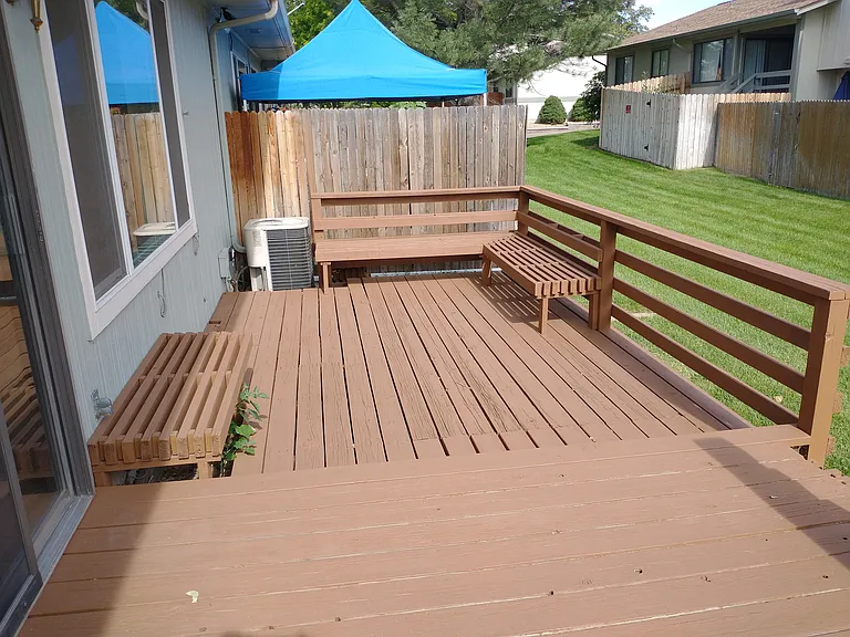 3405 W 16th St #49 — Photo 21