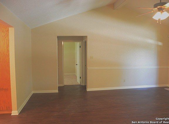 3rd image of 1606 Allison Dr