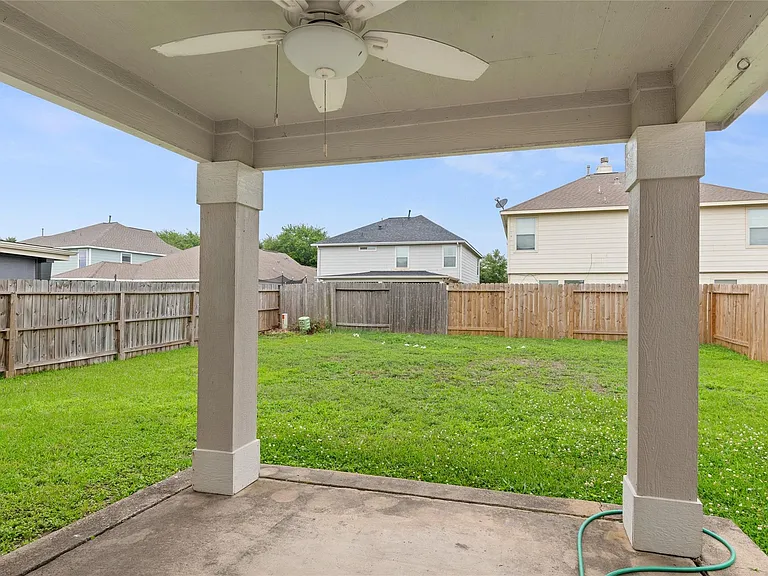 18226 Fair Grange Ln — Photo 24