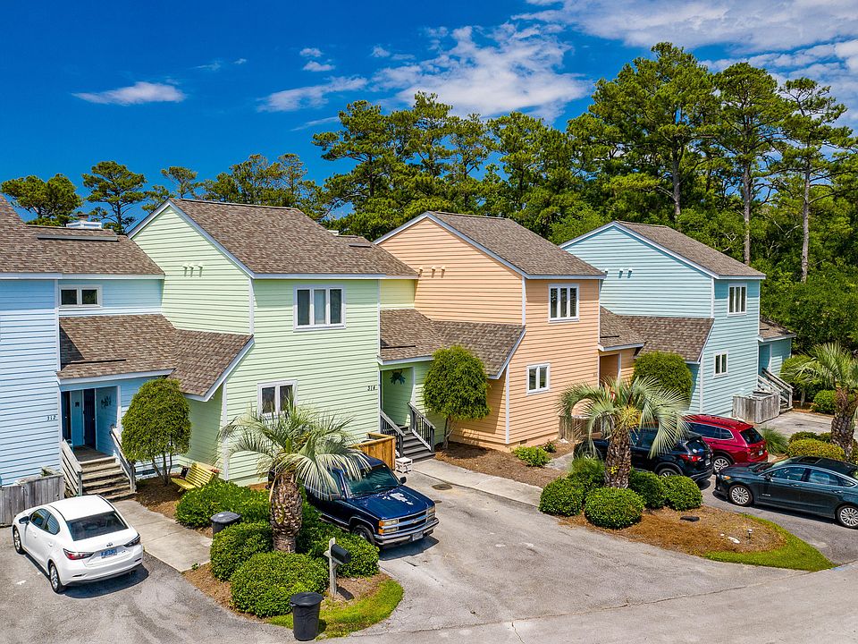 1st image of 314 Mcginnis Drive