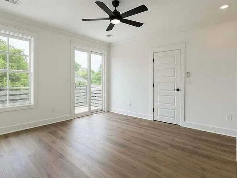 1904 Gumwood Blvd — Photo 12