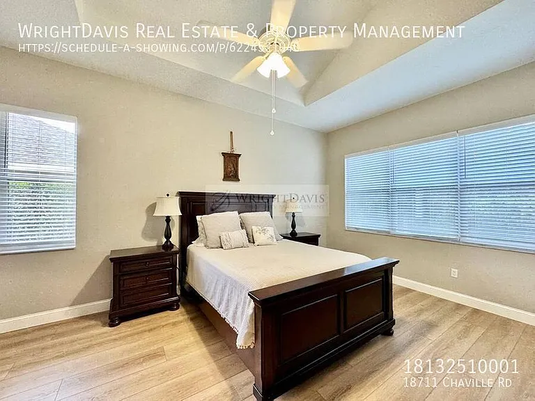 18711 Chaville Rd — Photo 34