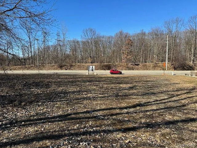 0 Dunckel Rd photo 1