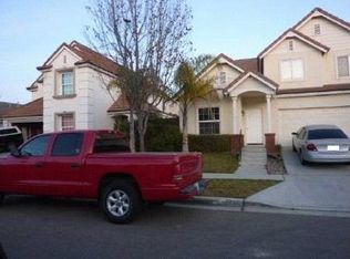 2226 N Easy St, Santa Maria, CA 93458