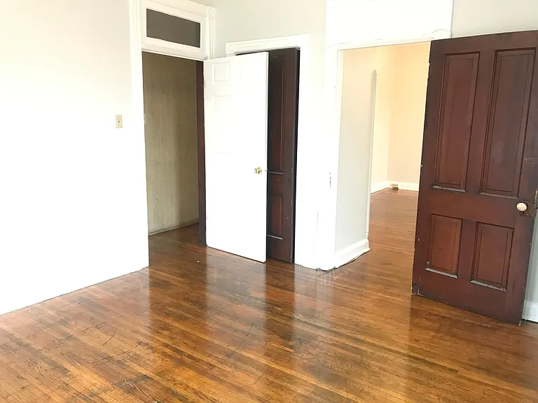 25 S Locust St #2 — Photo 20