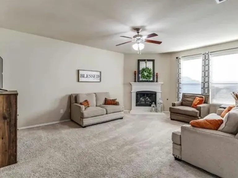 3505 Brazos St — Photo 9