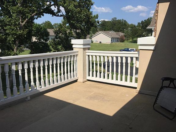 5th image of 280 Woodland Dr Unit 2B