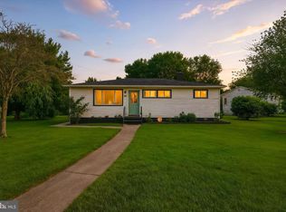 2501 Harwood Rd, Parkville, MD 21234