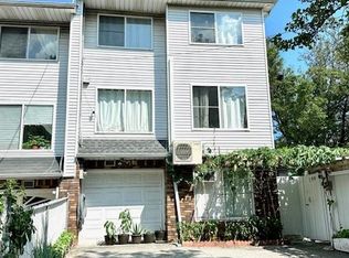 199 Wirt Ave, Staten Island, NY 10309