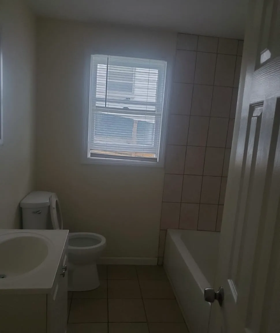 2 bed, $2,300 — Photo 2