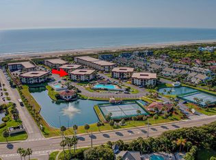 880 A1a Beach Blvd UNIT 6101, Saint Augustine, FL 32080